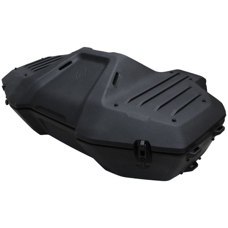 Kufer Tył Benda 550 / 1000 - 120L