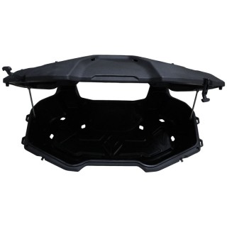 Kufer Tył Benda 550 / 1000 - 120L
