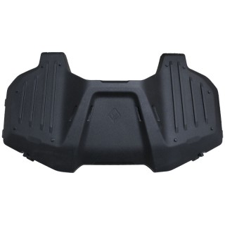 Kufer Tył Benda 550 / 1000 - 120L