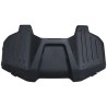 Kufer Tył Benda 550 / 1000 - 120L