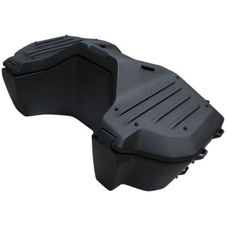 Kufer Tył Benda 550 / 1000 - 120L