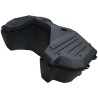 Kufer Tył Benda 550 / 1000 - 120L