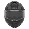 NOX KASK INTEGRALNY (FULL FACE) Z BLENDĄ N304S CARVER KOLOR CZARNY/BIAŁY MAT ROZMIAR XL NOX KASK INTEGRALNY (FULL FACE) Z BLENDĄ N304S CARVER KOLOR CZARNY/BIAŁY MAT ROZMIAR XL