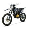 Asix XB83 250