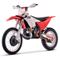Asix XR99 300 2T