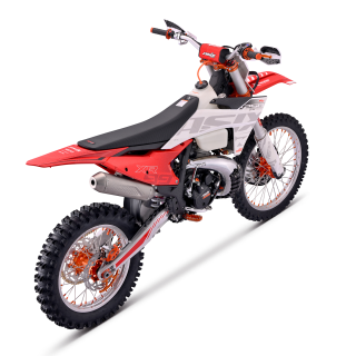 Asix XR99 300 2T