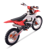 Asix XR99 300 2T