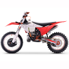 Asix XR99 300 2T