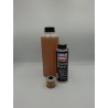 Zestaw olejowy do Zuumava S6