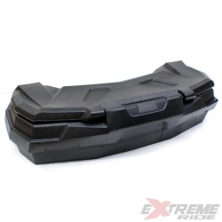 Kufer ATV Asix 110L