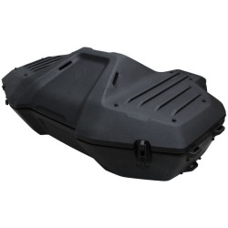 Kufer Tył Benda 550 / 1000 - 120L