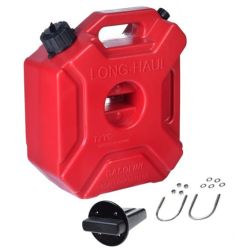 Kanister 5L