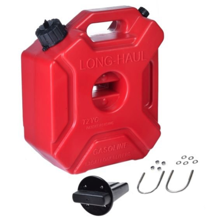 Kanister 5L