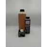 Zestaw olejowy do crossa Asix XR99 300 4T