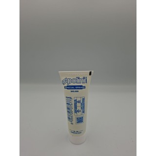 Smar wysokotemperaturowy Polini Special Grease