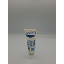 Smar wysokotemperaturowy Polini Special Grease