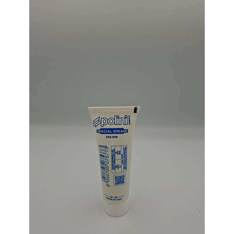 Smar wysokotemperaturowy Polini Special Grease