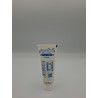 Smar wysokotemperaturowy Polini Special Grease