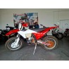 Asix XR99 300 4T 28KM starsza wersja
