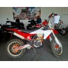 Asix XR99 300 4T 28KM starsza wersja