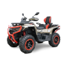 Linhai LandForce 650L Pro EPS T3B