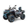 Linhai LandForce 650L Pro EPS T3B