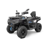 Linhai LandForce 550 L EPS