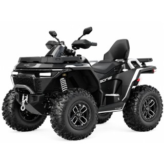 Benda Redstone 1000 R2