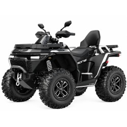 Benda Redstone 1000 R2
