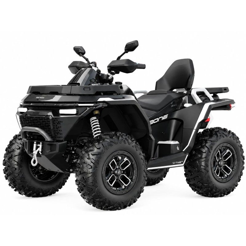 Benda Redstone 1000 R2