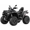 Benda Redstone 1000 R2