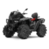 Segway AT10 WL MUD T3B