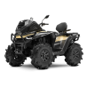 Segway AT10 WL MUD T3B