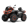 Segway AT10 WL MUD T3B