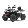 Segway AT5 L T3B