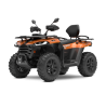 Segway AT5 L T3B