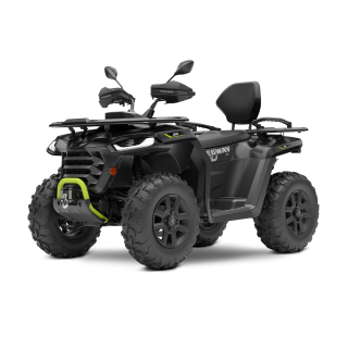 Segway AT5 L T3B