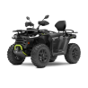 Segway AT5 L T3B