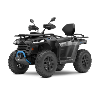 Segway AT5 L T3B