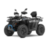 Segway AT5 L T3B