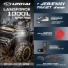 Linhai LandForce 1000L EPS ABS