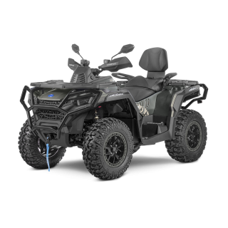 Linhai LandForce 1000L EPS ABS