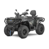 Linhai LandForce 1000L EPS ABS