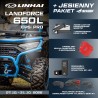 Linhai LandForce 650L  EPS T3B