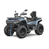 Linhai LandForce 650L  EPS T3B