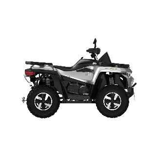 Benda Redstone 550 R PRO
