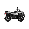 Benda Redstone 550 R PRO