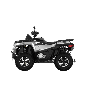 Benda Redstone 550 R PRO