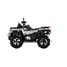 Benda Redstone 550 R PRO