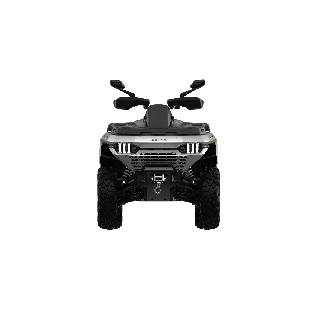 Benda Redstone 550 R PRO